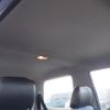 mitsubishi pajero-mini 1998 CFJ8357613 image 17