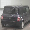 suzuki alto-lapin 2008 CFJ1599976 image 6