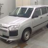 toyota probox-van 2018 -TOYOTA--Probox Van NSP160V-0038414---TOYOTA--Probox Van NSP160V-0038414- image 1