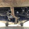 toyota harrier 2023 CFJ1594051 image 20