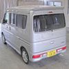 suzuki every-wagon 2024 -SUZUKI 【山口 581ﾐ6828】--Every Wagon DA17W-331741---SUZUKI 【山口 581ﾐ6828】--Every Wagon DA17W-331741- image 2
