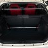honda civic 2000 CFJ1671356 image 23