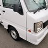 subaru sambar-truck 2006 CFJ1670460 image 48