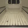 daihatsu hijet-truck 2002 CFJ1643383 image 8