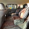 toyota alphard 2013 -TOYOTA 【名変中 】--Alphard ANH25W--8049544---TOYOTA 【名変中 】--Alphard ANH25W--8049544- image 6