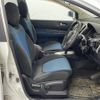 nissan wingroad 2006 -NISSAN--Wingroad DBA-Y12--Y12-018426---NISSAN--Wingroad DBA-Y12--Y12-018426- image 12