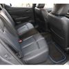 nissan leaf 2020 -NISSAN 【千葉 302ﾙ8385】--Leaf ZAA-ZE1--ZE1-094785---NISSAN 【千葉 302ﾙ8385】--Leaf ZAA-ZE1--ZE1-094785- image 19