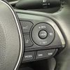 toyota corolla-touring-wagon 2022 CFJ1799912 image 9