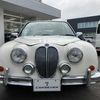 mitsuoka viewt 1996 28053459404e43aaa68c6a365e946882 image 27