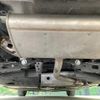 toyota prius-phv 2017 -TOYOTA--Prius PHV DLA-ZVW52--ZVW52-3048715---TOYOTA--Prius PHV DLA-ZVW52--ZVW52-3048715- image 19