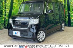 honda n-box 2019 quick_quick_JF3_JF3-1296610