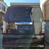 honda n-box 2012 CFJ1500212 image 24