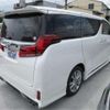 toyota alphard 2020 -TOYOTA 【越谷 300】--Alphard AGH30W--AGH30-0323786---TOYOTA 【越谷 300】--Alphard AGH30W--AGH30-0323786- image 29