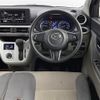 daihatsu cast 2017 -DAIHATSU--Cast DBA-LA260S--LA260S-0023392---DAIHATSU--Cast DBA-LA260S--LA260S-0023392- image 4