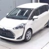 toyota sienta 2019 -TOYOTA--Sienta NHP170G-7191891---TOYOTA--Sienta NHP170G-7191891- image 1