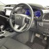 toyota hilux 2019 -TOYOTA--Hilux QDF-GUN125--GUN125-3913782---TOYOTA--Hilux QDF-GUN125--GUN125-3913782- image 3