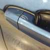 bmw 2-series 2020 quick_quick_3DA-6W20_WBA6X120705S01287 image 7
