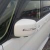 mitsubishi delica-d2 2016 -MITSUBISHI--Delica D2 DAA-MB36S--MB36S-101343---MITSUBISHI--Delica D2 DAA-MB36S--MB36S-101343- image 11