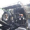 isuzu forward 2013 CFJ0609198 image 26