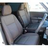 honda freed 2020 -HONDA--Freed 6AA-GB7--GB7-3111913---HONDA--Freed 6AA-GB7--GB7-3111913- image 14