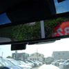 toyota alphard 2020 CFJ1673510 image 14