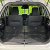 suzuki ignis 2017 CFJ1847365 image 10