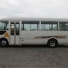 mitsubishi-fuso rosa-bus 2003 -MITSUBISHI--Rosa KK-BE63EG--BE63EG-300535---MITSUBISHI--Rosa KK-BE63EG--BE63EG-300535- image 16