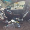 toyota harrier 2005 CFJ1557892 image 11
