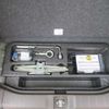 honda n-wgn 2020 -HONDA--N WGN 6BA-JH4--JH4-1006736---HONDA--N WGN 6BA-JH4--JH4-1006736- image 25
