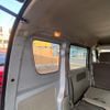 nissan clipper-van 2016 -NISSAN--Clipper Van DR17V--DR17V-124090---NISSAN--Clipper Van DR17V--DR17V-124090- image 21