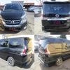 nissan serena 2018 quick_quick_GFC27_GFC27-088401 image 4