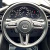 mazda mazda3 2020 -MAZDA--MAZDA3 6BA-BP5P--BP5P-109402---MAZDA--MAZDA3 6BA-BP5P--BP5P-109402- image 12