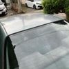 nissan bluebird 1995 CFJ1864726 image 27