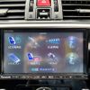 subaru levorg 2014 -SUBARU--Levorg DBA-VM4--VM4-022768---SUBARU--Levorg DBA-VM4--VM4-022768- image 15