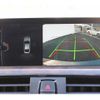 bmw 4-series 2017 CFJ1719872 image 4
