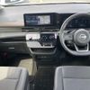 nissan serena 2024 CFJ1734173 image 16
