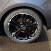mercedes-benz a-class 2019 -MERCEDES-BENZ 【仙台 330ﾆ2344】--Benz A Class 177012--2J082269---MERCEDES-BENZ 【仙台 330ﾆ2344】--Benz A Class 177012--2J082269- image 16