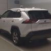 toyota rav4 2019 -TOYOTA--RAV4 6AA-AXAH54--AXAH54-4007522---TOYOTA--RAV4 6AA-AXAH54--AXAH54-4007522- image 6