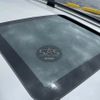 subaru forester 2018 sas-2838-A image 19