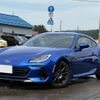 subaru brz 2023 -SUBARU 【長岡 301ｽ2982】--BRZ ZD8--015143---SUBARU 【長岡 301ｽ2982】--BRZ ZD8--015143- image 27
