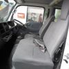 mazda titan 2012 CFJ1638504 image 15