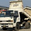 isuzu elf-truck 1992 quick_quick_U-NKR66ED_NKR66E-7117527 image 1