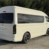 toyota hiace-commuter 2015 CFJ1802710 image 5