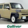 daihatsu taft 2021 -DAIHATSU--Taft 6BA-LA900S--LA900S-0076415---DAIHATSU--Taft 6BA-LA900S--LA900S-0076415- image 1