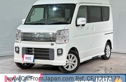 suzuki every-wagon 2019 CFJ1717177