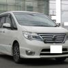 nissan serena 2014 quick_quick_DAA-HFC26_HFC26-203386 image 3