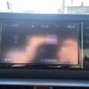 toyota raize 2020 -TOYOTA--Raize 5BA-A210A--A210A-0005706---TOYOTA--Raize 5BA-A210A--A210A-0005706- image 20