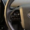 toyota prius 2019 quick_quick_DAA-ZVW51_ZVW51-6126245 image 15