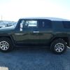 toyota fj-cruiser 2014 NIKYO_TR60445 image 2