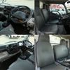 hino dutro 2013 CFJ1844583 image 29